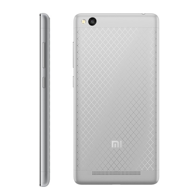 Xiaomi Redmi 3 - Ítem1