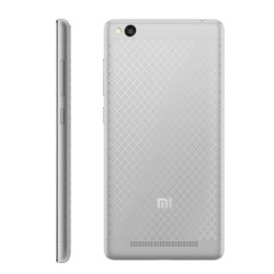 Xiaomi Redmi 3 - Item1