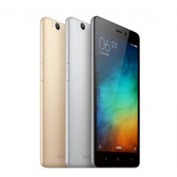 Xiaomi Redmi 3 - Item7
