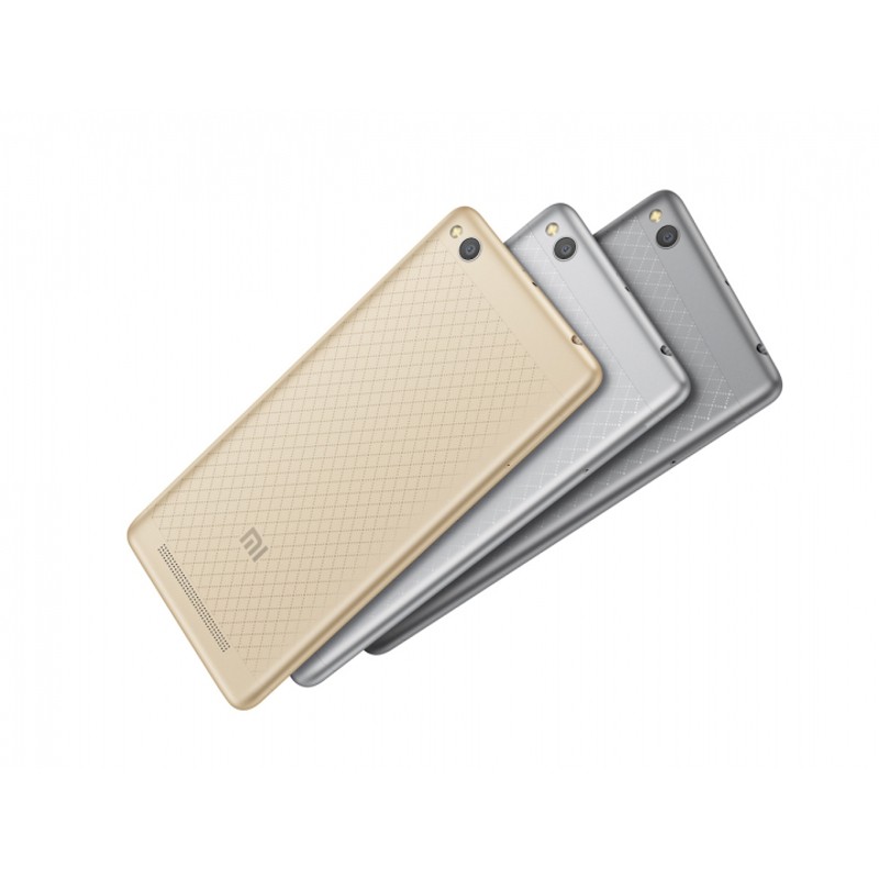 Xiaomi Redmi 3 - Item6