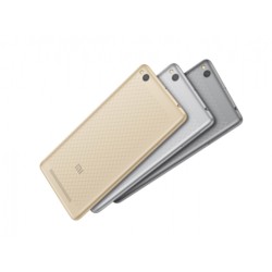 Xiaomi Redmi 3 - Item6