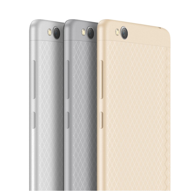 Xiaomi Redmi 3 - Item5