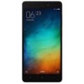 Xiaomi Redmi 3 Pro - Item