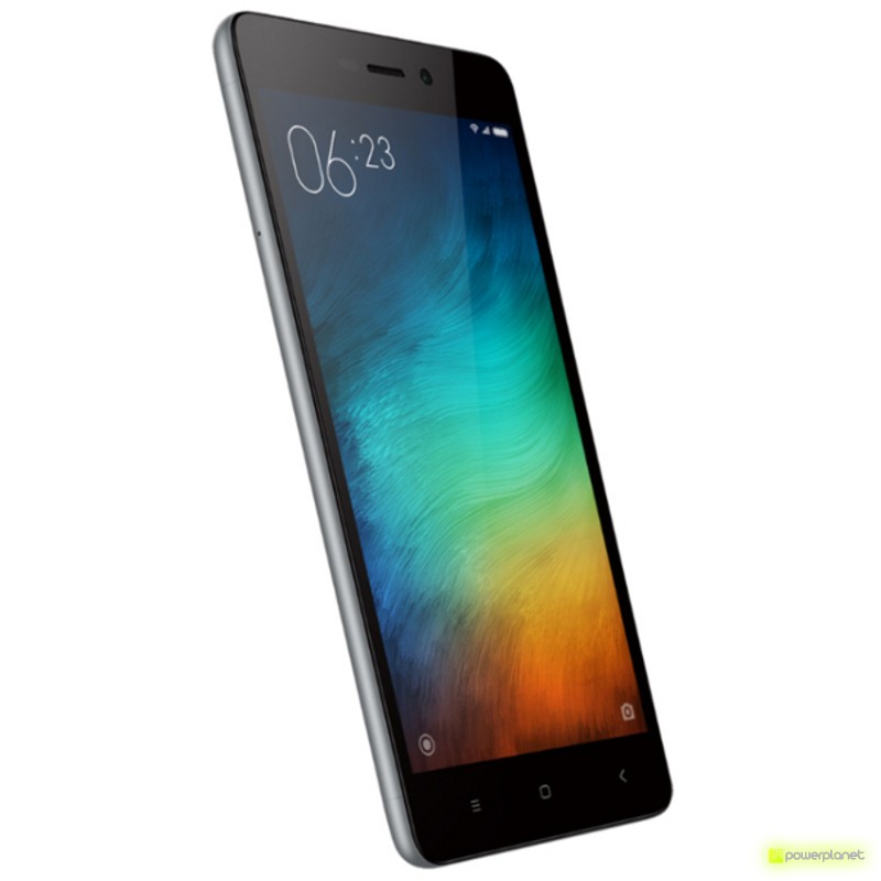 Xiaomi Redmi 3 Pro - Item3