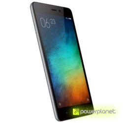 Xiaomi Redmi 3 Pro - Item3