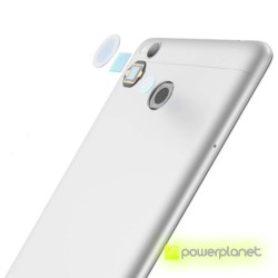 Xiaomi Redmi 3S Pro - Item4
