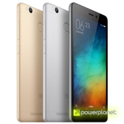 Xiaomi Redmi 3 Pro - Item5