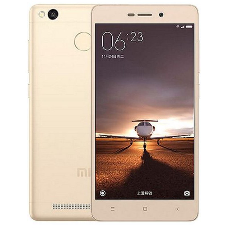 Xiaomi Redmi 3 Pro - Item2