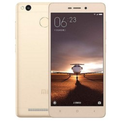 Xiaomi Redmi 3 Pro - Item2