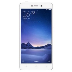 Xiaomi Redmi 3 Pro - Item1