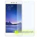 Protetor de ecrã Xiaomi Redmi 3 / Redmi 3 Pro / Redmi 3S / Redmi 3X - Item