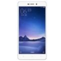 Xiaomi Redmi 3S Pro - Item