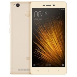 Xiaomi Redmi 3X - Ítem2