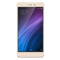 Xiaomi Redmi 4 - Ítem