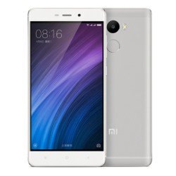 Xiaomi Redmi 4 - Ítem3