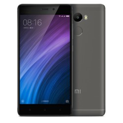 Xiaomi Redmi 4 - Ítem2