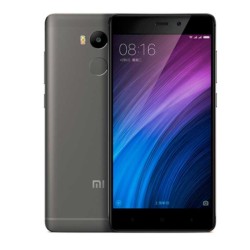 Xiaomi Redmi 4 Pro - Ítem4