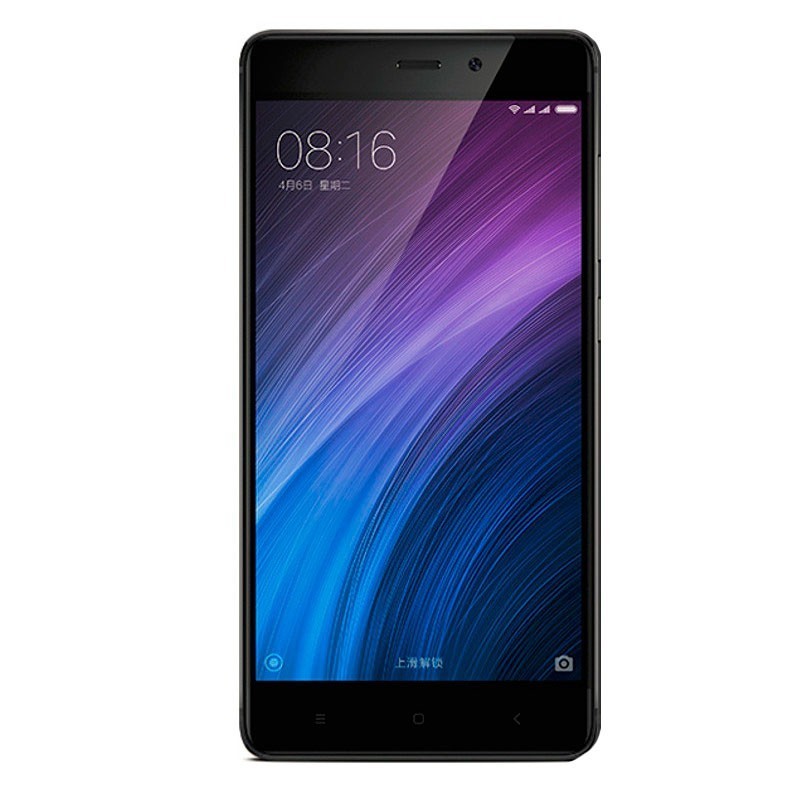 Xiaomi Redmi 4 Pro
