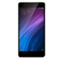 Xiaomi Redmi 4 Pro - Ítem