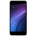 Xiaomi Redmi 4A 2GB/32GB Gris - Ítem