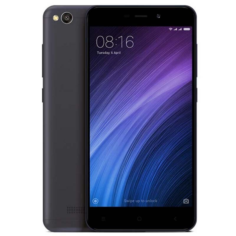 Xiaomi Redmi 4A - Item3