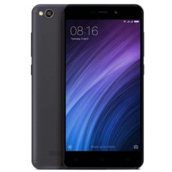 Xiaomi Redmi 4A - Item3