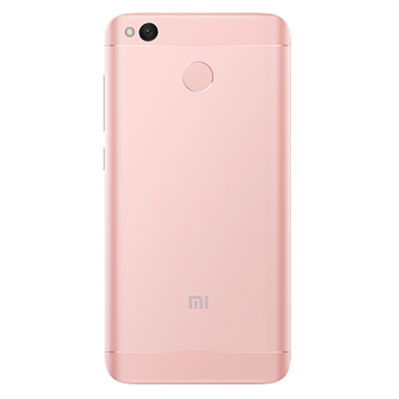 Xiaomi Redmi 4X - Ítem1
