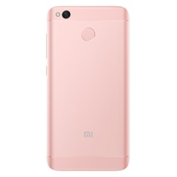 Xiaomi Redmi 4X - Ítem1