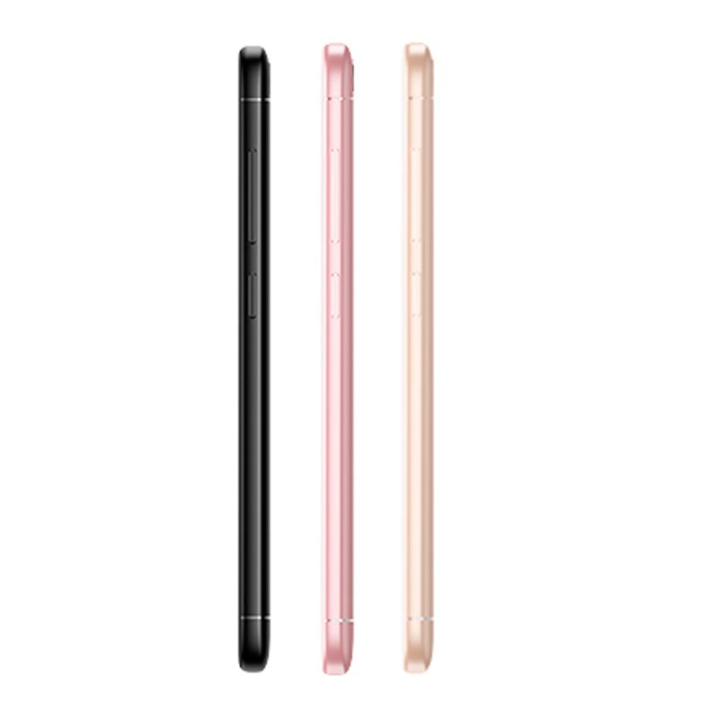 Xiaomi Redmi 4X - Ítem5