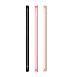 Xiaomi Redmi 4X - Ítem5