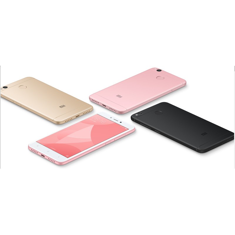 Xiaomi Redmi 4X - Ítem6