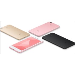 Xiaomi Redmi 4X - Ítem6