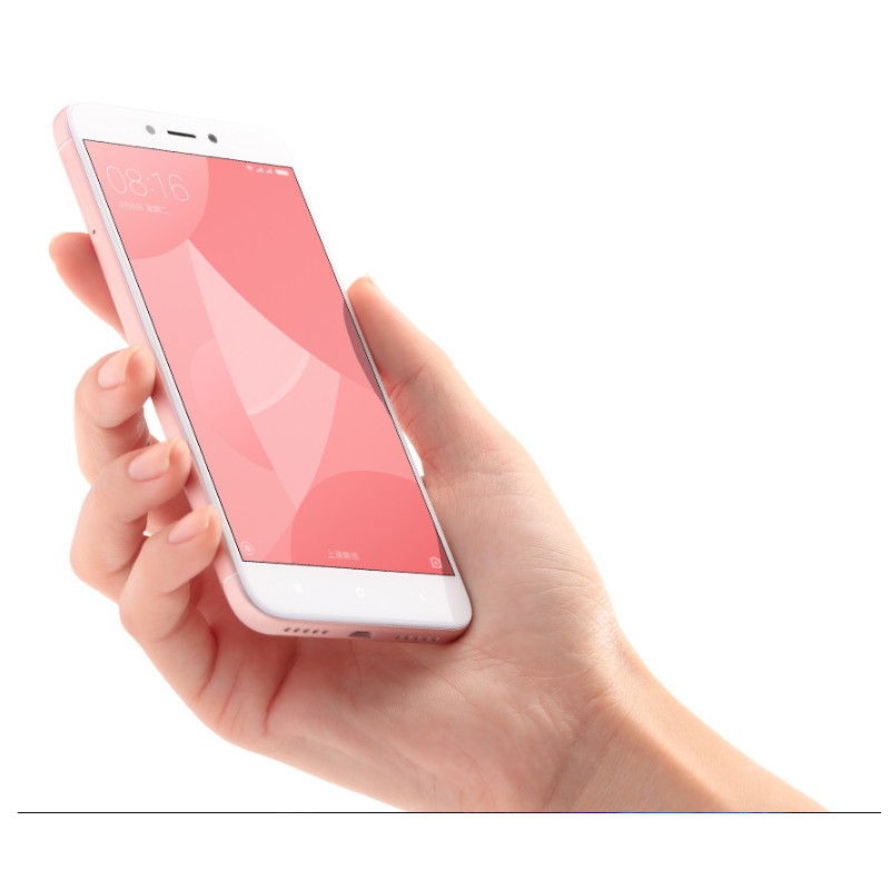 Xiaomi Redmi 4X - Ítem7