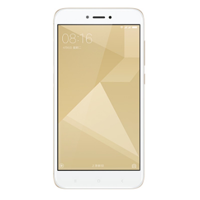 Xiaomi Redmi 4X Pro 4GB/64GB