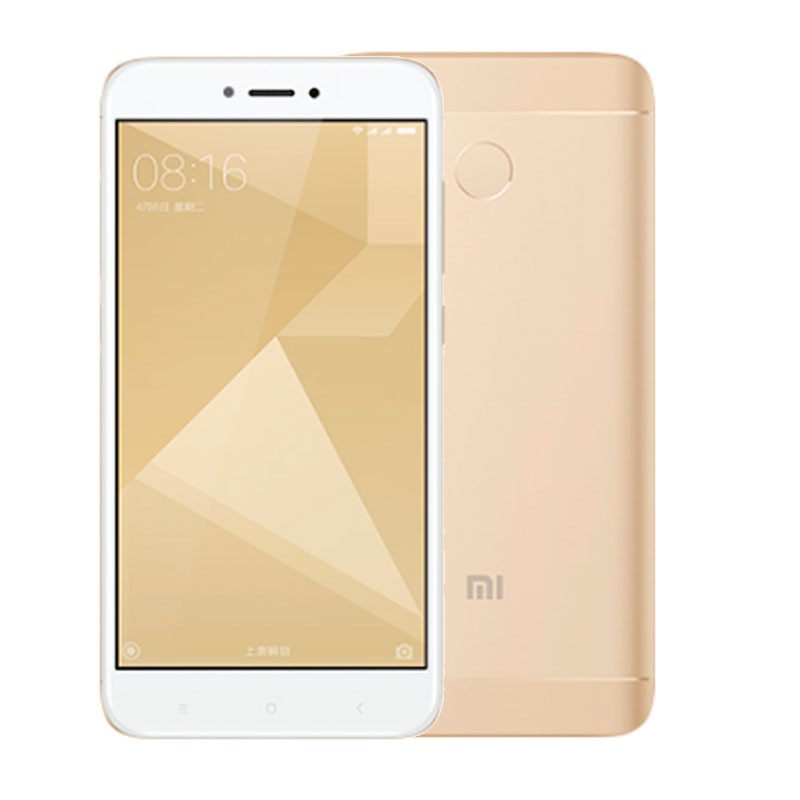 Xiaomi Redmi 4X - Ítem3
