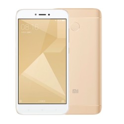 Xiaomi Redmi 4X - Ítem3