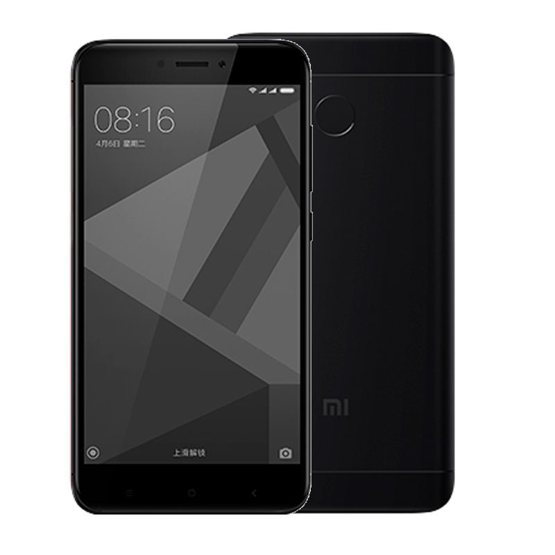 Xiaomi Redmi 4X - Ítem2