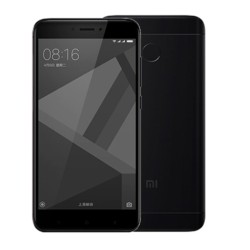 Xiaomi Redmi 4X - Ítem2