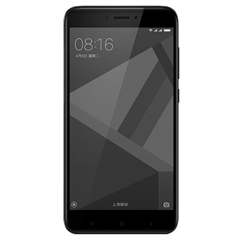 Xiaomi Redmi 4X Pro