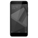 Xiaomi Redmi 4X Pro - Ítem