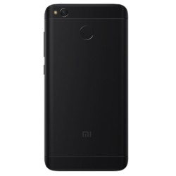 Xiaomi Redmi 4X Pro - Ítem1