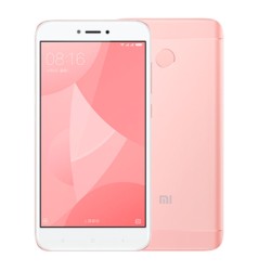 Xiaomi Redmi 4X - Ítem4