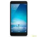 Xiaomi Redmi Note 2 - Item