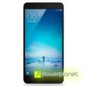 Xiaomi Redmi Note 2 - Item