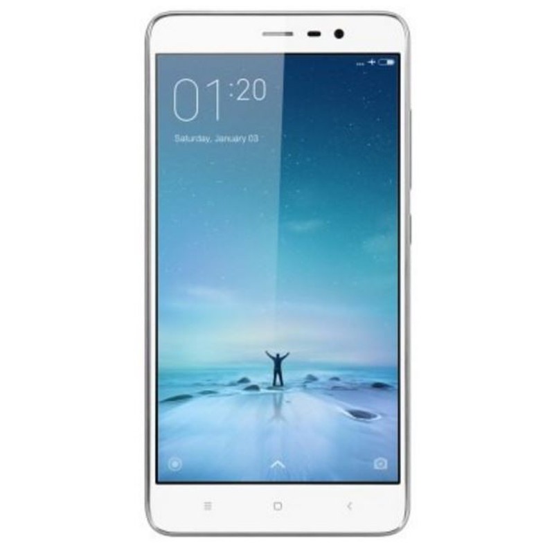 Xiaomi Redmi Note 3 - Ítem2