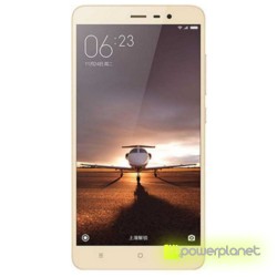 Xiaomi Redmi Note 3 Pro Special Edition - Item1
