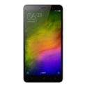 Xiaomi Redmi Note 3 Pro Special Edition - Item