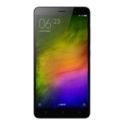 Xiaomi Redmi Note 3 Pro Special Edition - Ítem