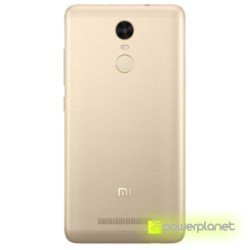 Xiaomi Redmi Note 3 Pro Special Edition - Item2
