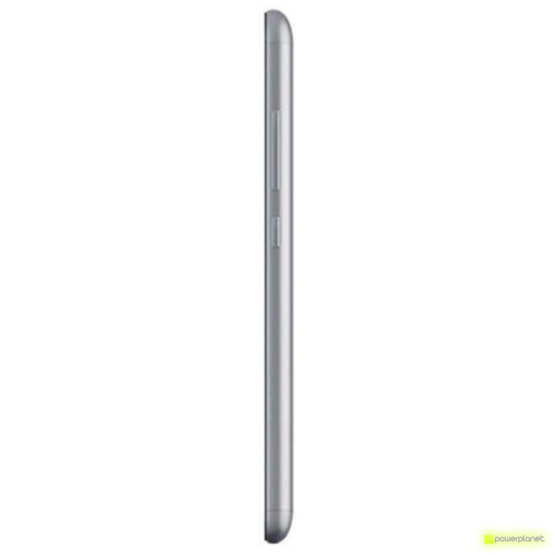 Xiaomi Redmi Note 3 Pro Special Edition - Item3